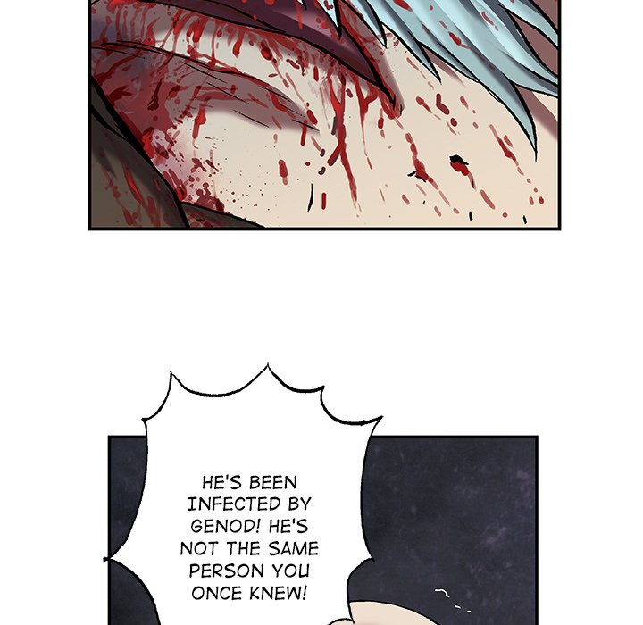41