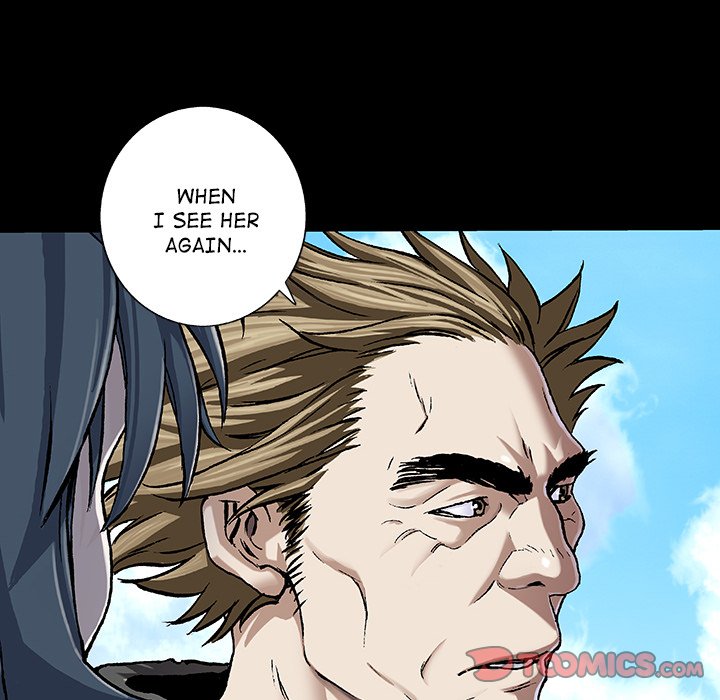 70