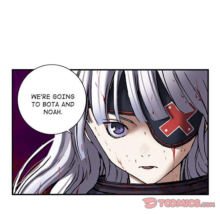 106