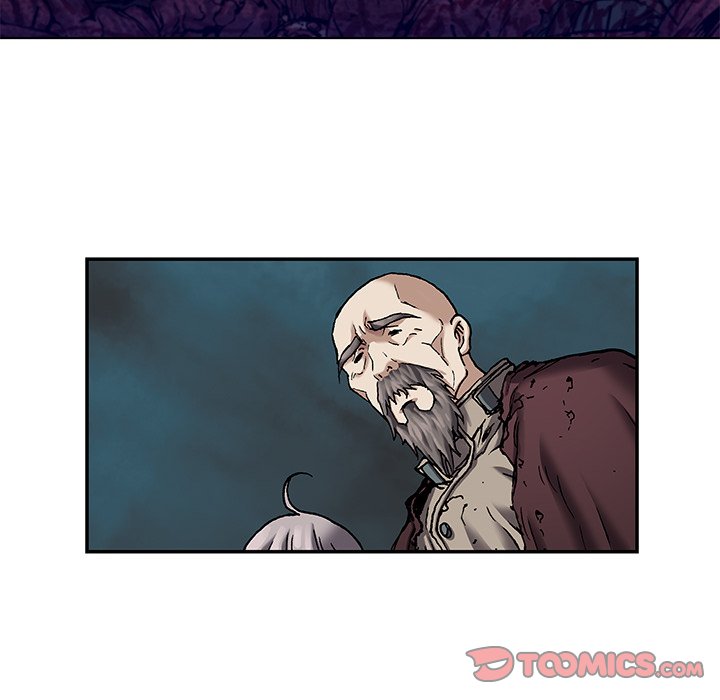 98