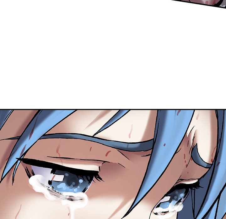 91