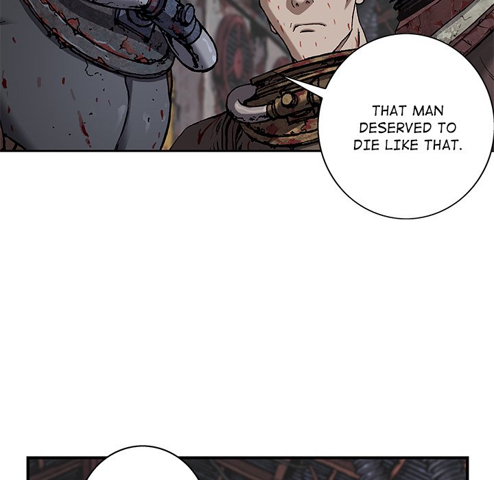 104