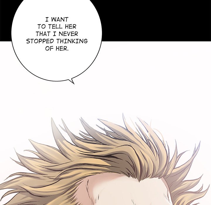 73