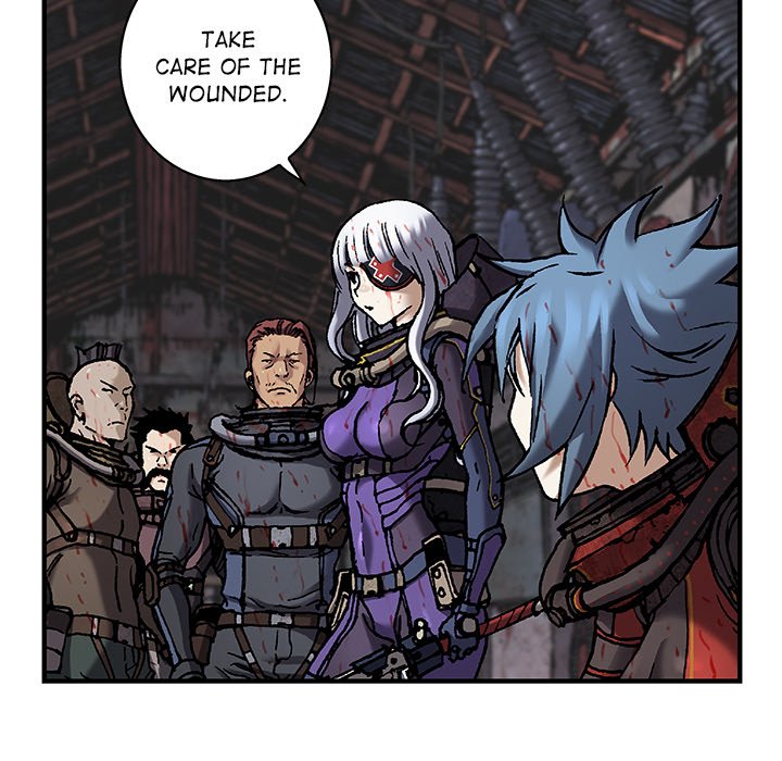 105