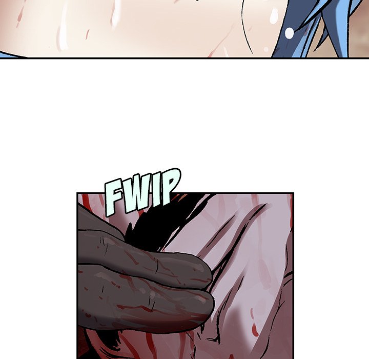 92