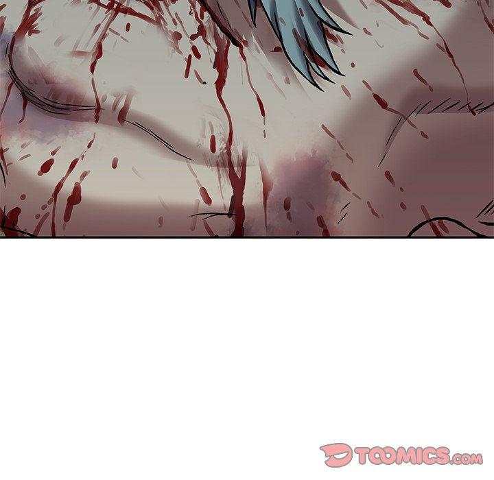 102
