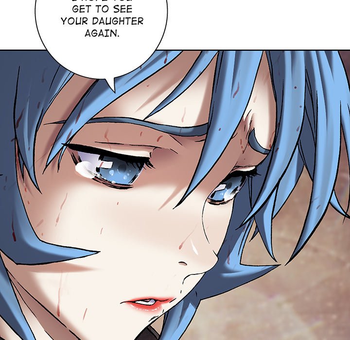 88