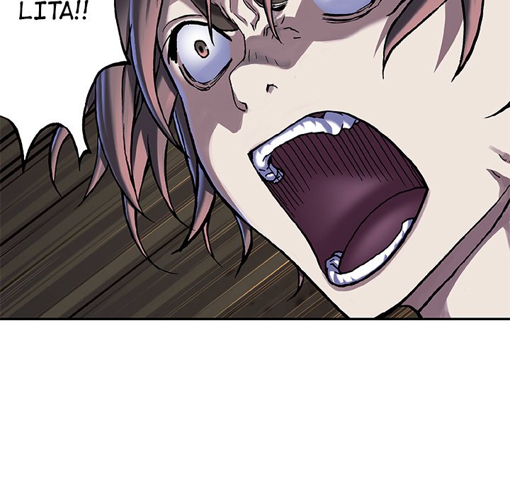 92