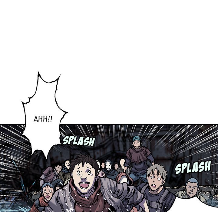76