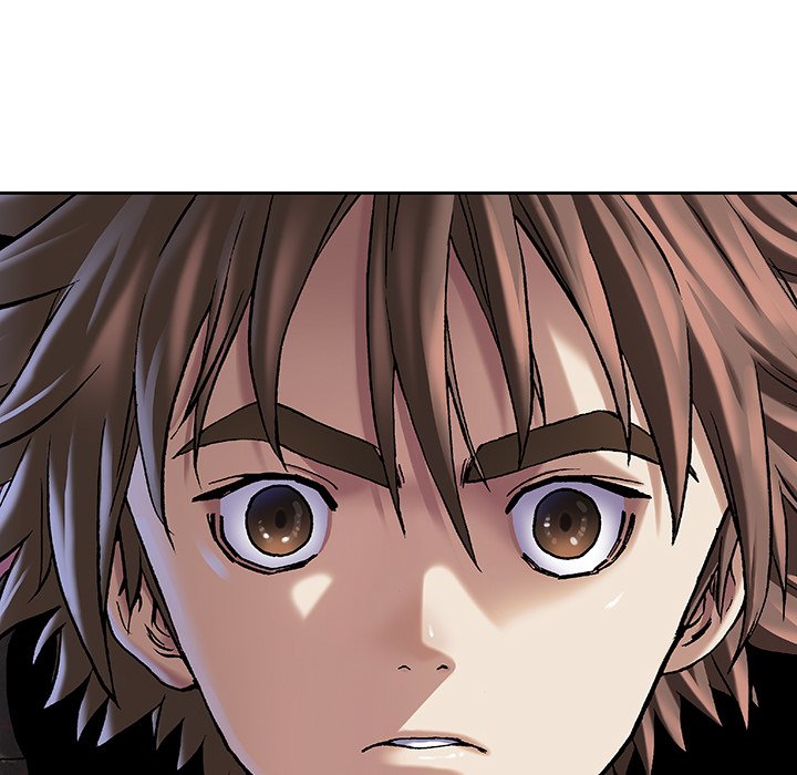 81