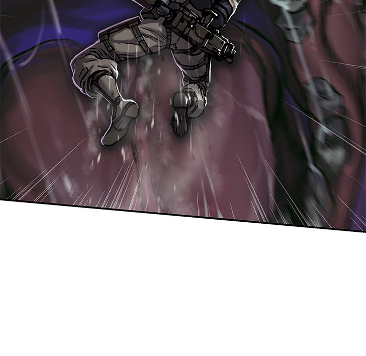 75