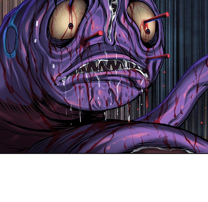 109