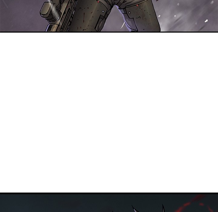 104