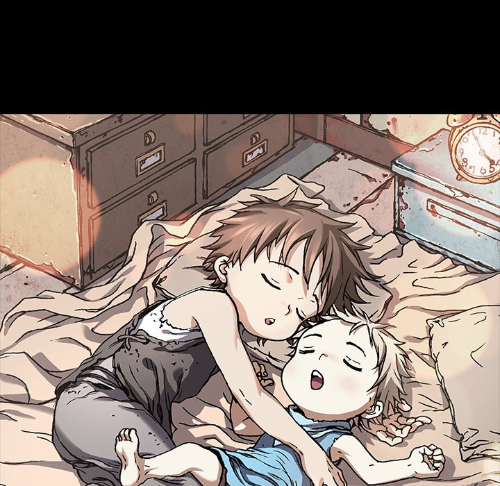 56