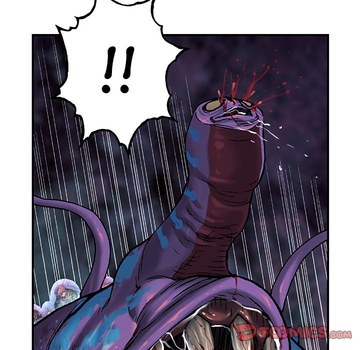 94