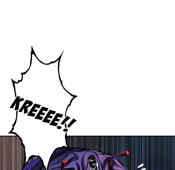 108