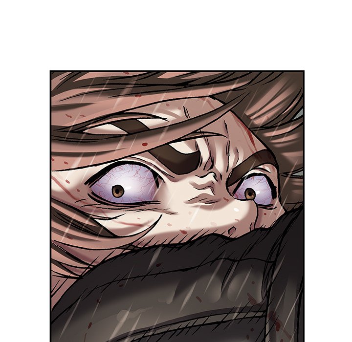 76