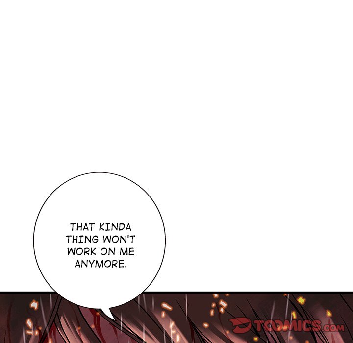 110
