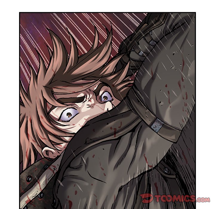 82