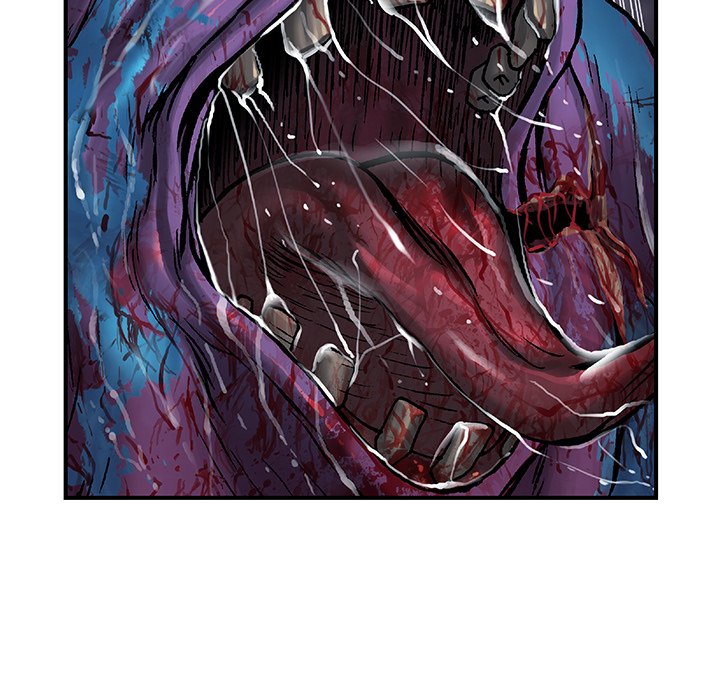 95