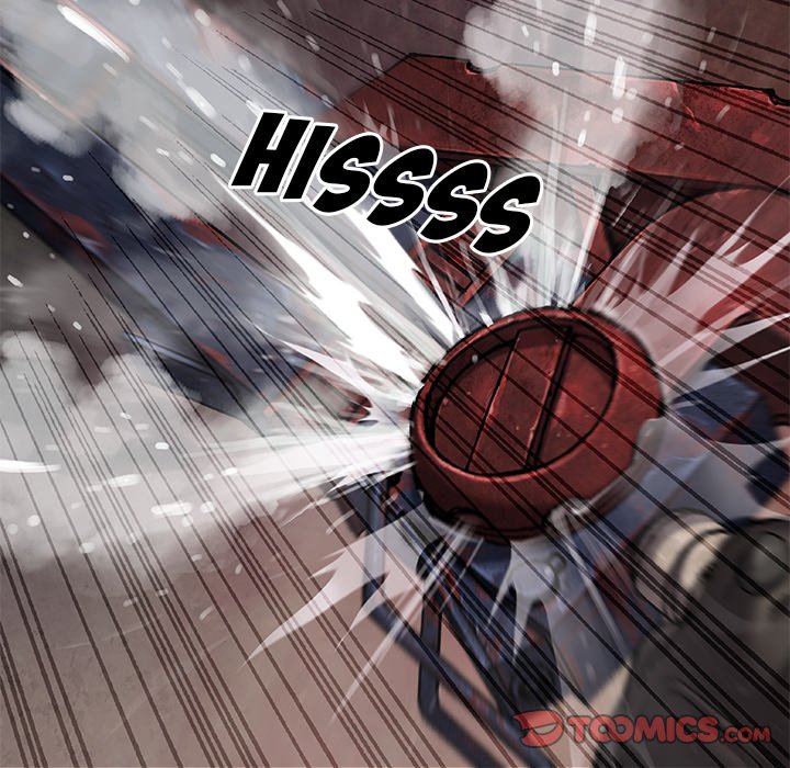 78