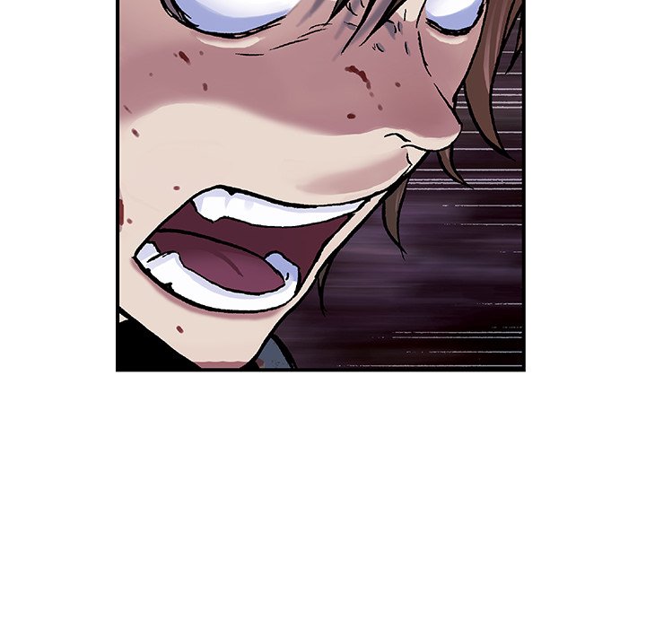 68