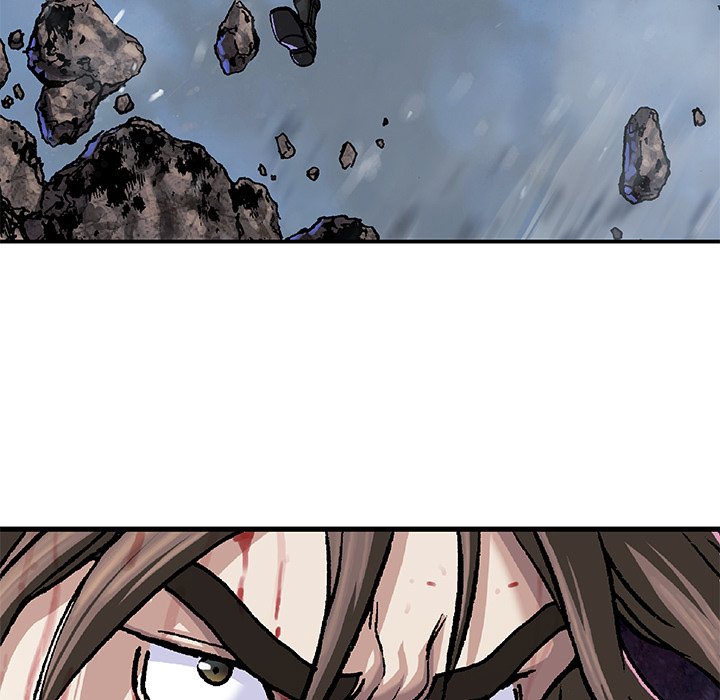 77