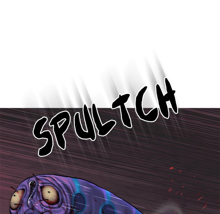 83