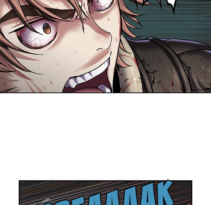 92