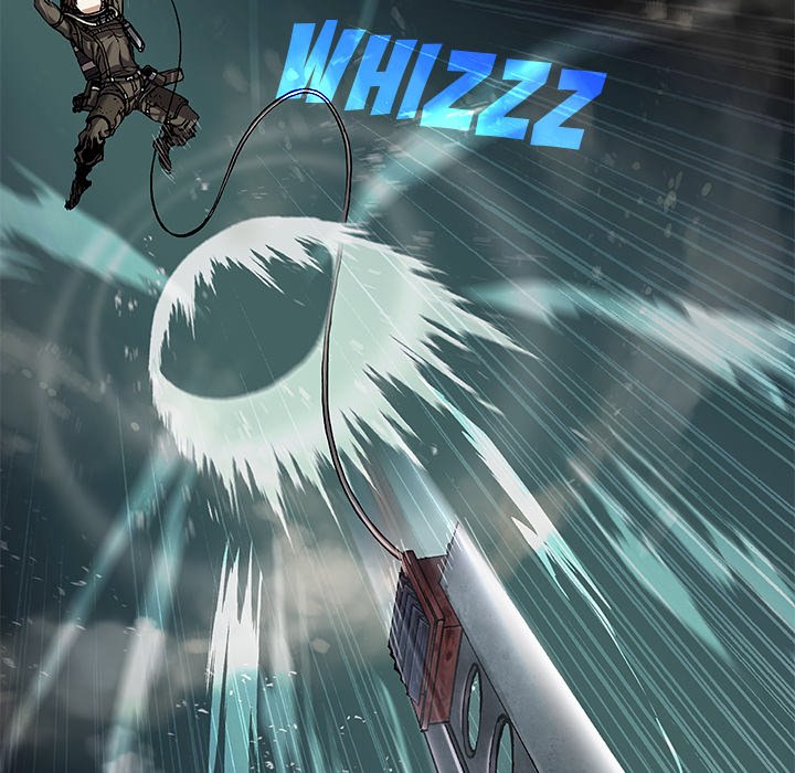 81