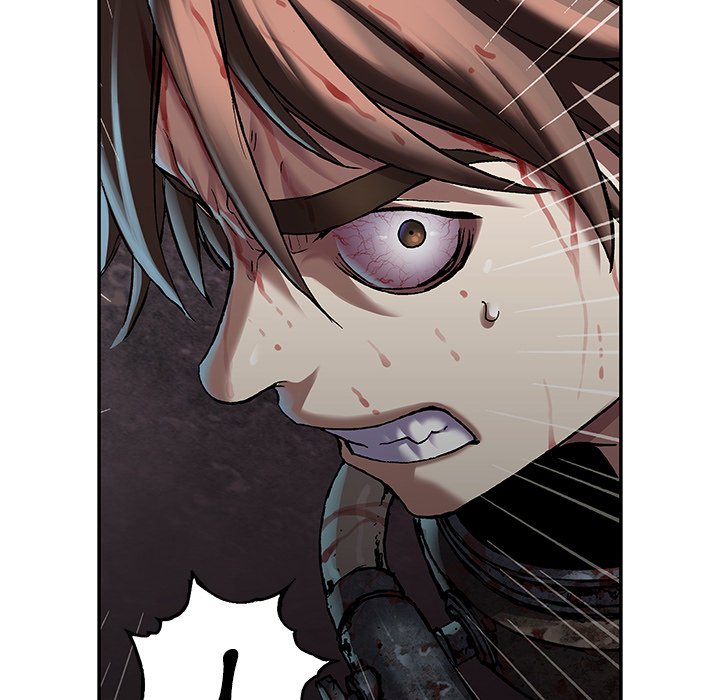 71