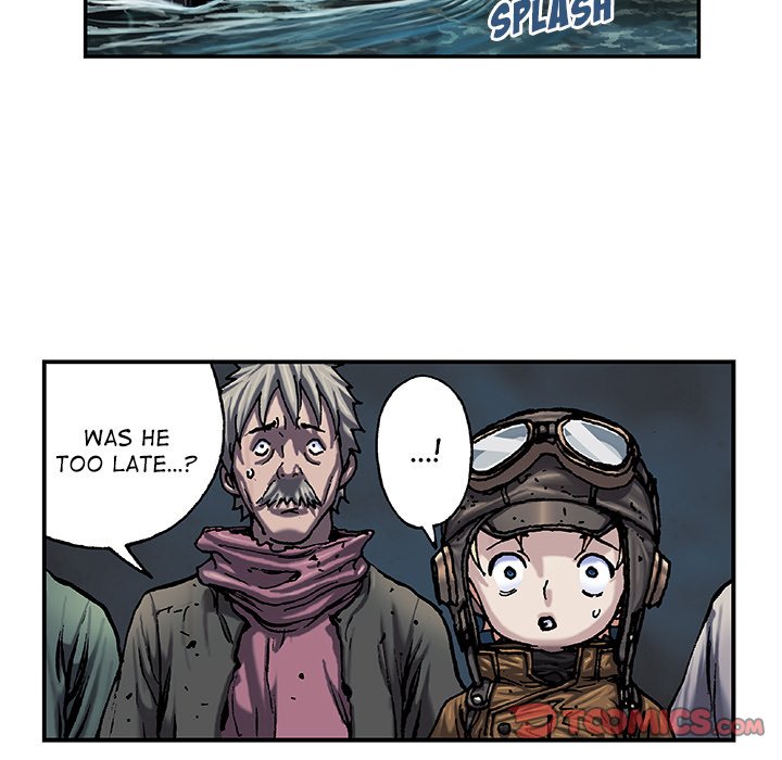 60
