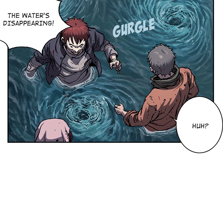 71