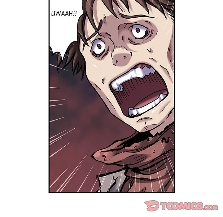 82