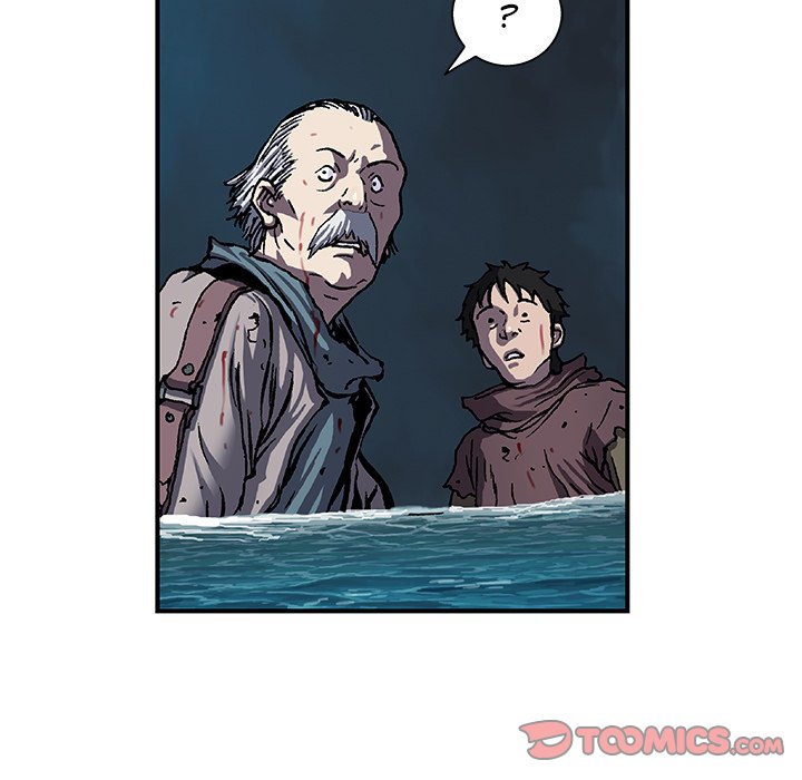 74