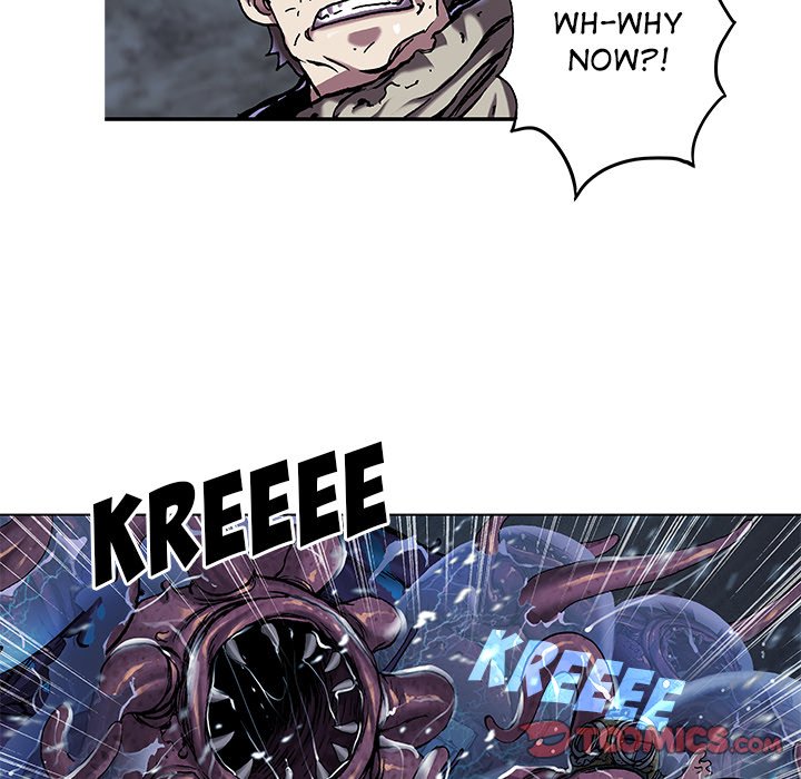 80