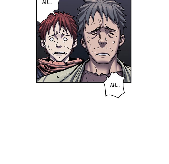 67