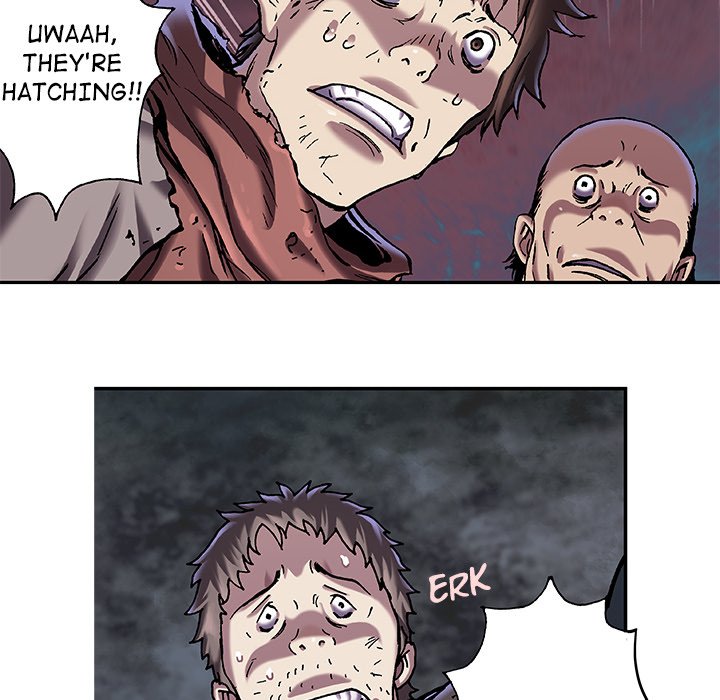 79