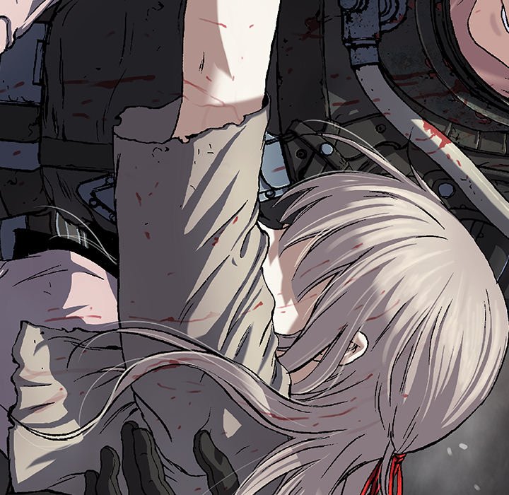47