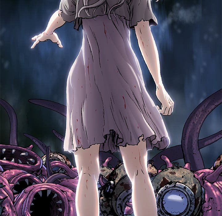 55