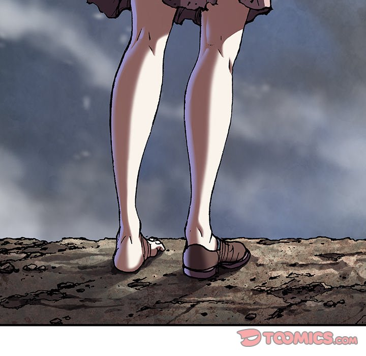 72