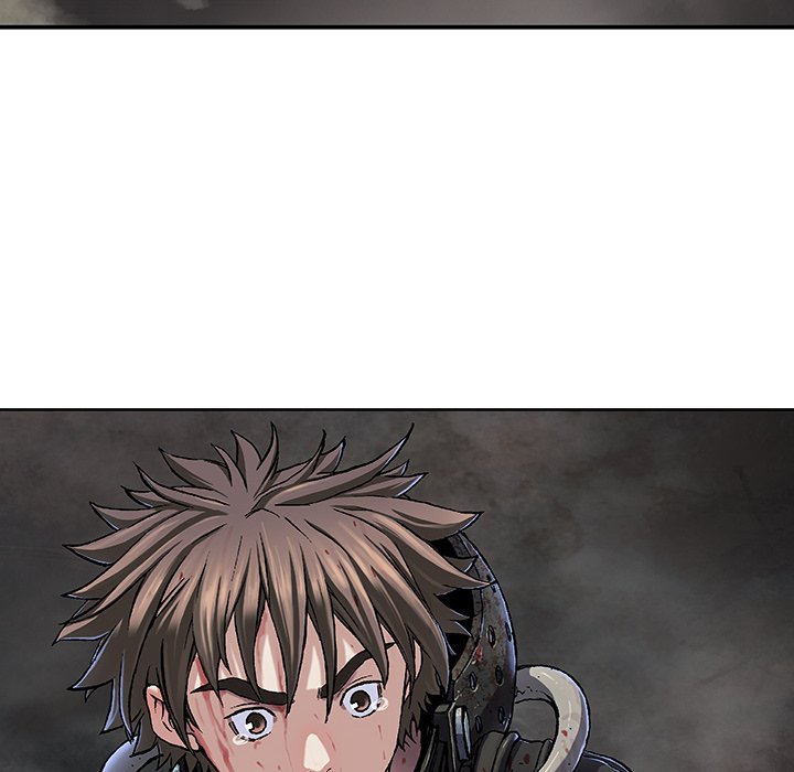 49