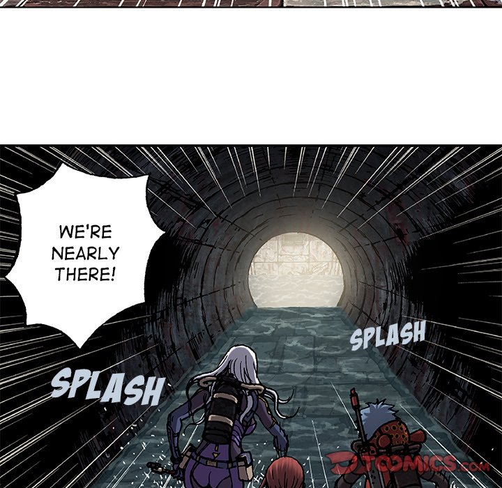 60