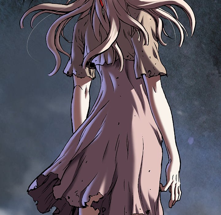 71