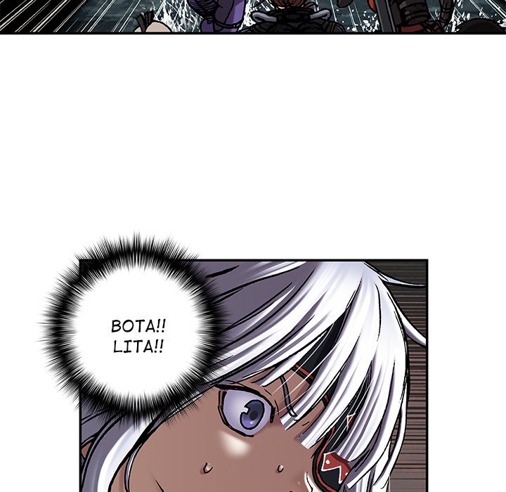 61