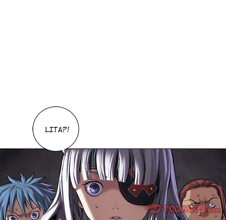 76