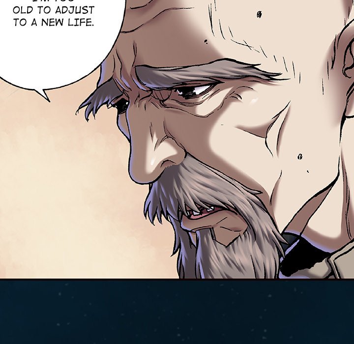 79