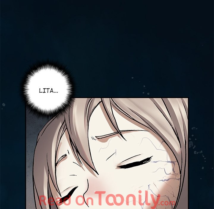61