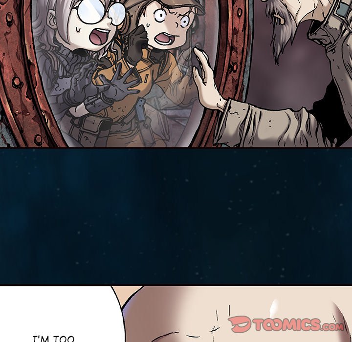 78