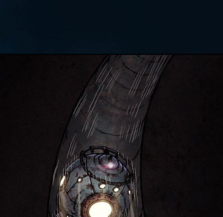 85